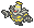 f:id:baitopoke:20180216072312p:plain