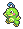 f:id:baitopoke:20180216072431p:plain