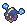 f:id:baitopoke:20180217181708p:plain