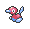 f:id:baitopoke:20180225134118p:plain