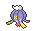 f:id:baitopoke:20180225135205p:plain