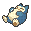 f:id:baitopoke:20180225135311p:plain