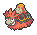 f:id:baitopoke:20180227201914p:plain
