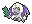 f:id:baitopoke:20180227201934p:plain