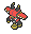 f:id:baitopoke:20180227202041p:plain