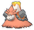 f:id:baitopoke:20180228122430p:plain f:id:baitopoke:20180228122430p:plain