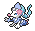 f:id:baitopoke:20180317181034p:plain