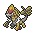 f:id:baitopoke:20180323212151p:plain