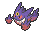 f:id:baitopoke:20180323212530p:plain