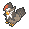 f:id:baitopoke:20180324075801p:plain
