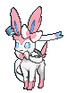 f:id:baitopoke:20180329211447p:plain f:id:baitopoke:20180329211447p:plain
