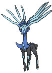 f:id:baitopoke:20180405170521p:plain