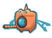 f:id:baitopoke:20180405171242p:plain