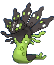 f:id:baitopoke:20180405171506p:plain f:id:baitopoke:20180405171506p:plain