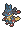 f:id:baitopoke:20180618082254p:plain
