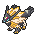 f:id:baitopoke:20180619054457p:plain