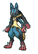 f:id:baitopoke:20180806203616p:plain