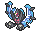f:id:baitopoke:20180806205015p:plain
