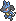 f:id:baitopoke:20180809154944p:plain