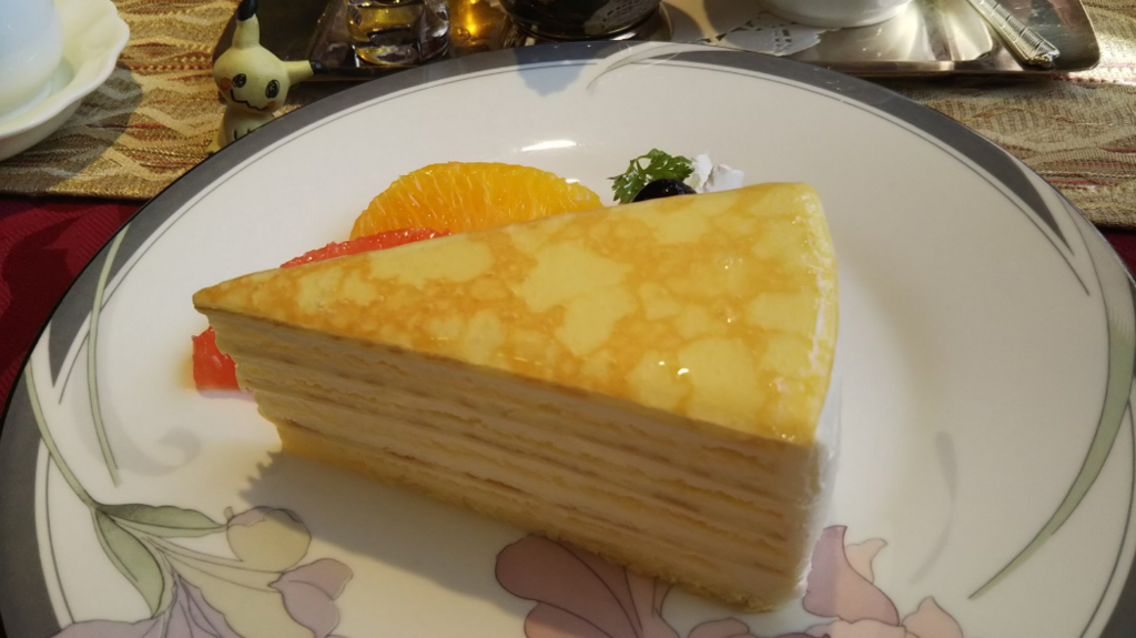 f:id:baitopoke:20180825200955p:plain