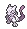 f:id:baitopoke:20180826143020p:plain