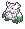 f:id:baitopoke:20180828214953p:plain