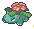 f:id:baitopoke:20180905203718p:plain