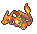 f:id:baitopoke:20180905203737p:plain