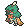 f:id:baitopoke:20180905203817p:plain