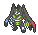 f:id:baitopoke:20181103134608p:plain f:id:baitopoke:20181103134608p:plain