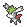 f:id:baitopoke:20181103141335p:plain f:id:baitopoke:20181103141335p:plain