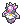 f:id:baitopoke:20181103141356p:plain f:id:baitopoke:20181103141356p:plain