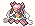 f:id:baitopoke:20181103165845p:plain f:id:baitopoke:20181103165845p:plain