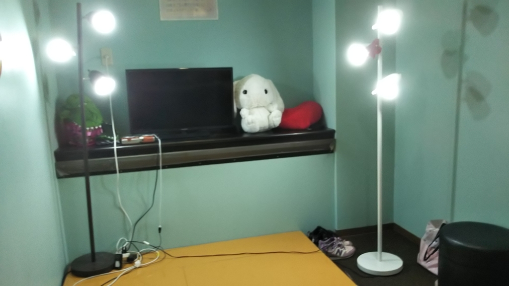 f:id:baitopoke:20181114164216j:plain f:id:baitopoke:20181114164216j:plain