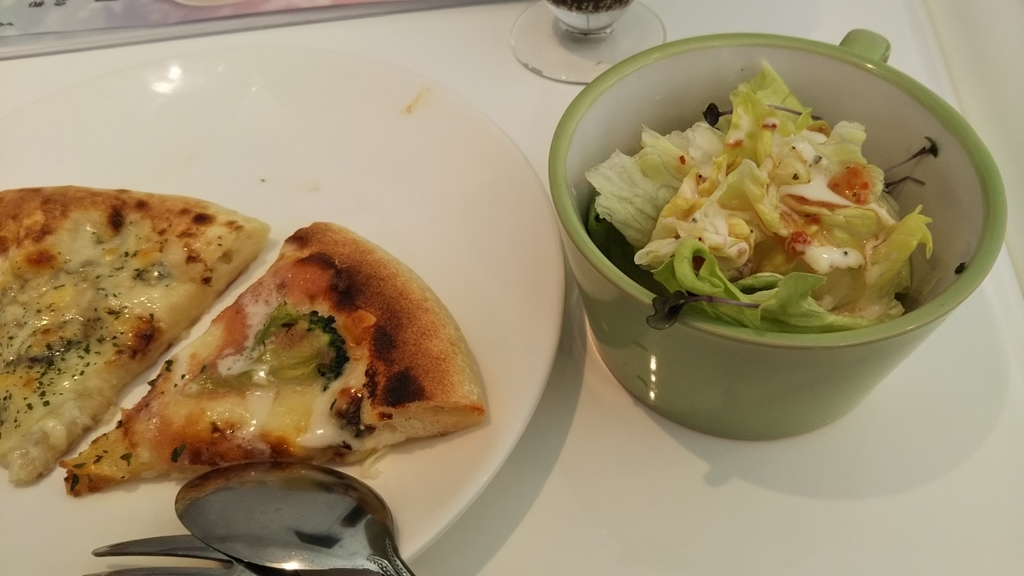 f:id:baitopoke:20181114165226j:plain