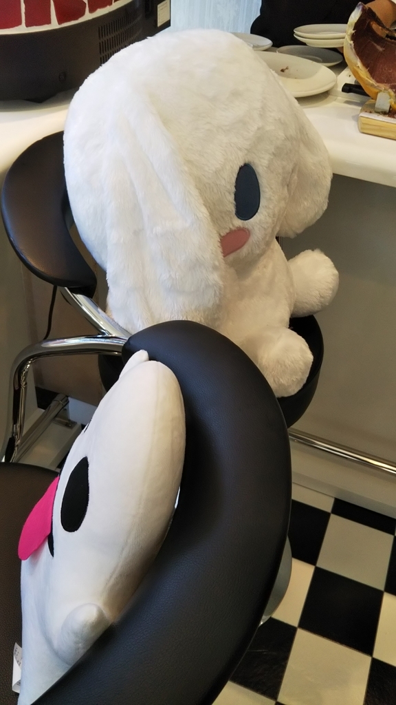 f:id:baitopoke:20181114165444j:plain