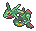 f:id:baitopoke:20181119213438p:plain