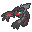 f:id:baitopoke:20181119213508p:plain