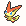 f:id:baitopoke:20181119213926p:plain