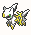 f:id:baitopoke:20181119214001p:plain f:id:baitopoke:20181119214001p:plain