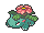 f:id:baitopoke:20181129084036p:plain