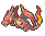 f:id:baitopoke:20181129084100p:plain