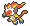 f:id:baitopoke:20181129084144p:plain
