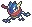 f:id:baitopoke:20181129084207p:plain