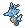 f:id:baitopoke:20181129084748p:plain