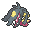 f:id:baitopoke:20181129091421p:plain