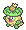 f:id:baitopoke:20181129092458p:plain