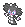 f:id:baitopoke:20181129094311p:plain