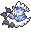 f:id:baitopoke:20181129094520p:plain