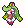 f:id:baitopoke:20181209125542p:plain